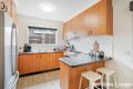 Property photo of 12/885 Plenty Road South Morang VIC 3752