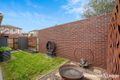 Property photo of 12/885 Plenty Road South Morang VIC 3752