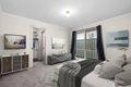 Property photo of 25 Reema Boulevard Endeavour Hills VIC 3802