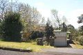 Property photo of 11 Wooldridge Street Mount Lofty QLD 4350