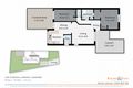 Property photo of 1/59 Corunna Crescent Ashmore QLD 4214