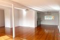 Property photo of 3 Naree Road Frenchs Forest NSW 2086