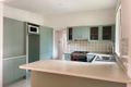 Property photo of 3 Naree Road Frenchs Forest NSW 2086