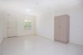 Property photo of 16 Northampton Crescent Elizabeth East SA 5112