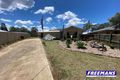 Property photo of 2 Evelyn Street Kingaroy QLD 4610