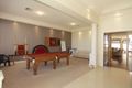 Property photo of 30 Coulter Street Flagstaff Hill SA 5159