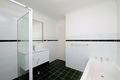 Property photo of 12/28 De Witt Street Bankstown NSW 2200