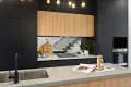 Property photo of 13A Chinchen Street Islington NSW 2296