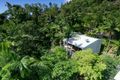 Property photo of 28 Jarda Street Smithfield QLD 4878