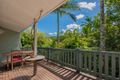 Property photo of 28 Jarda Street Smithfield QLD 4878