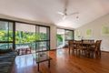 Property photo of 28 Jarda Street Smithfield QLD 4878