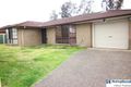 Property photo of 10 Sally Place Glendenning NSW 2761