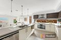 Property photo of 39 Burford Way Cranbourne North VIC 3977