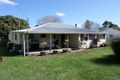Property photo of 123 Cameron Street Wauchope NSW 2446