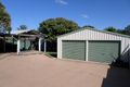 Property photo of 123 Cameron Street Wauchope NSW 2446