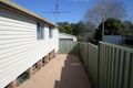 Property photo of 123 Cameron Street Wauchope NSW 2446