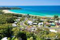 Property photo of 19 Donlan Road Mollymook Beach NSW 2539