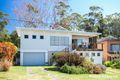 Property photo of 19 Donlan Road Mollymook Beach NSW 2539