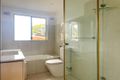 Property photo of 3 Naree Road Frenchs Forest NSW 2086