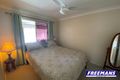 Property photo of 2 Evelyn Street Kingaroy QLD 4610