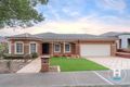 Property photo of 6 Northstead Way Craigieburn VIC 3064