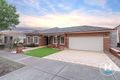 Property photo of 6 Northstead Way Craigieburn VIC 3064