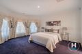 Property photo of 6 Northstead Way Craigieburn VIC 3064