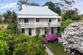 Property photo of 26 Dowling Street Dungog NSW 2420