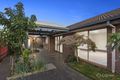 Property photo of 25 Reema Boulevard Endeavour Hills VIC 3802