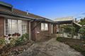 Property photo of 25 Reema Boulevard Endeavour Hills VIC 3802