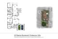 Property photo of 25 Reema Boulevard Endeavour Hills VIC 3802