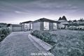 Property photo of 3 Throsby Court Endeavour Hills VIC 3802
