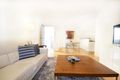 Property photo of 4/98 Seaview Road West Beach SA 5024