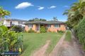 Property photo of 26 Charlor Street Strathpine QLD 4500