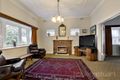 Property photo of 7 Eumeralla Road Caulfield South VIC 3162
