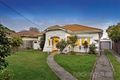 Property photo of 7 Eumeralla Road Caulfield South VIC 3162