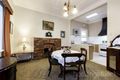 Property photo of 7 Eumeralla Road Caulfield South VIC 3162