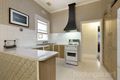 Property photo of 7 Eumeralla Road Caulfield South VIC 3162