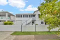 Property photo of 522 Tingal Road Wynnum QLD 4178