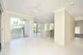 Property photo of 25 Pioneer Crescent Bellbowrie QLD 4070