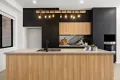 Property photo of 13A Chinchen Street Islington NSW 2296