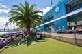 Property photo of 2-26 Wattle Crescent Pyrmont NSW 2009