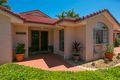 Property photo of 8 Watervale Drive Redland Bay QLD 4165