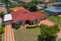 Property photo of 8 Watervale Drive Redland Bay QLD 4165