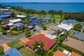 Property photo of 8 Watervale Drive Redland Bay QLD 4165