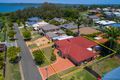 Property photo of 8 Watervale Drive Redland Bay QLD 4165