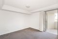 Property photo of 509/392 Hamilton Road Chermside QLD 4032
