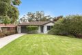 Property photo of 24 Sherwood Drive Redwood Park SA 5097