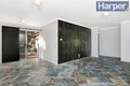 Property photo of 61 Park Street Charlestown NSW 2290