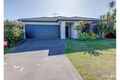 Property photo of 67 Ridgevale Boulevard Holmview QLD 4207